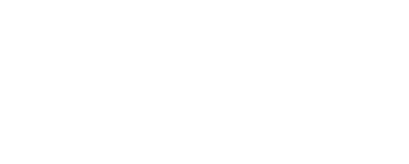 宠物用品|徐州宠物用品|徐州多恩格尼宠物用品有限公司